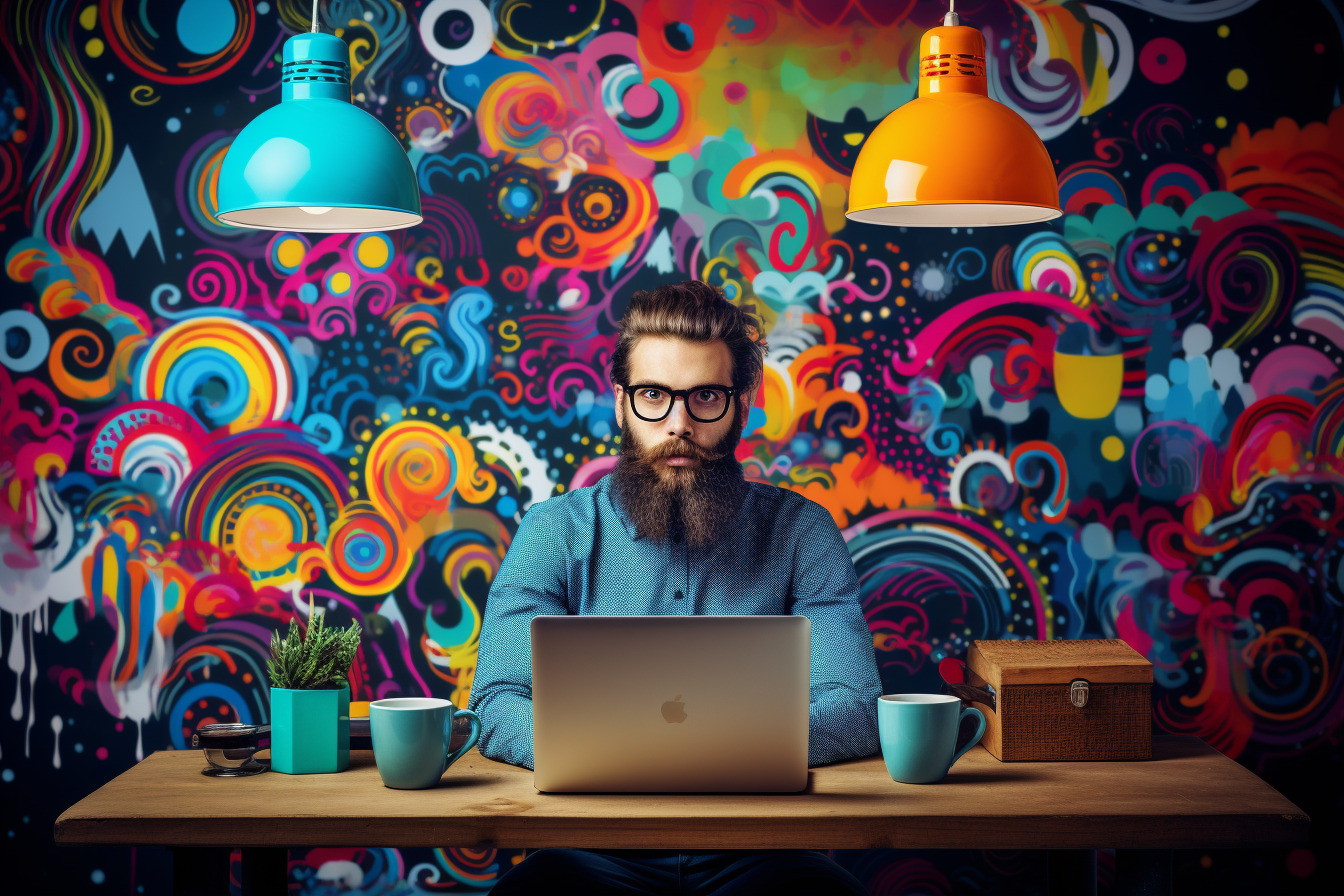 wordpress themes for online business