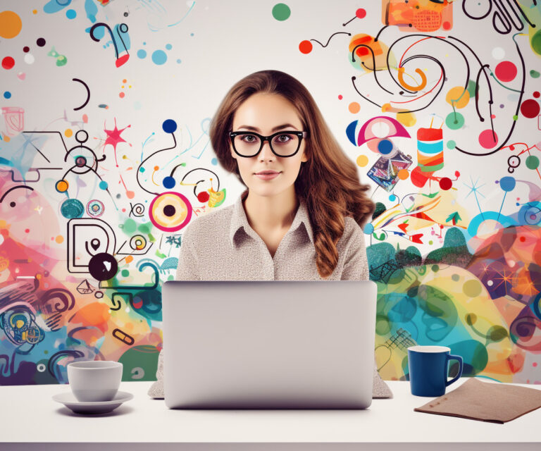 wordpress design for conversion