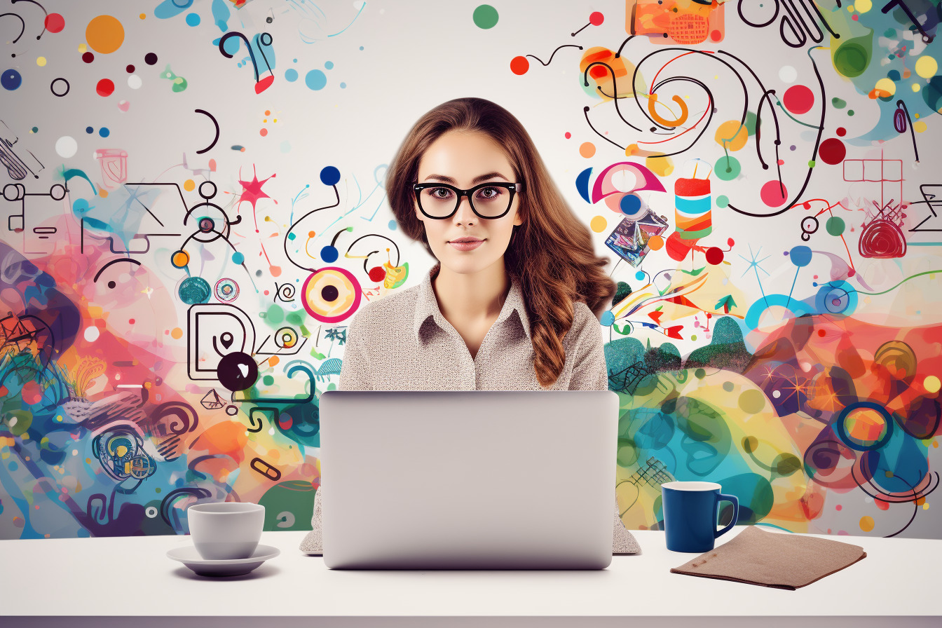 wordpress design for conversion