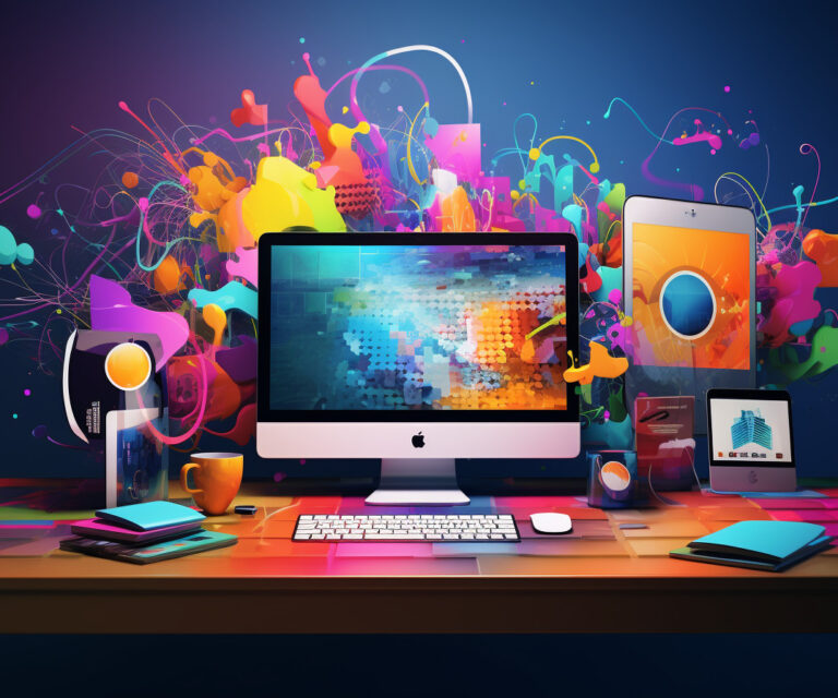 website builders for wordpress
