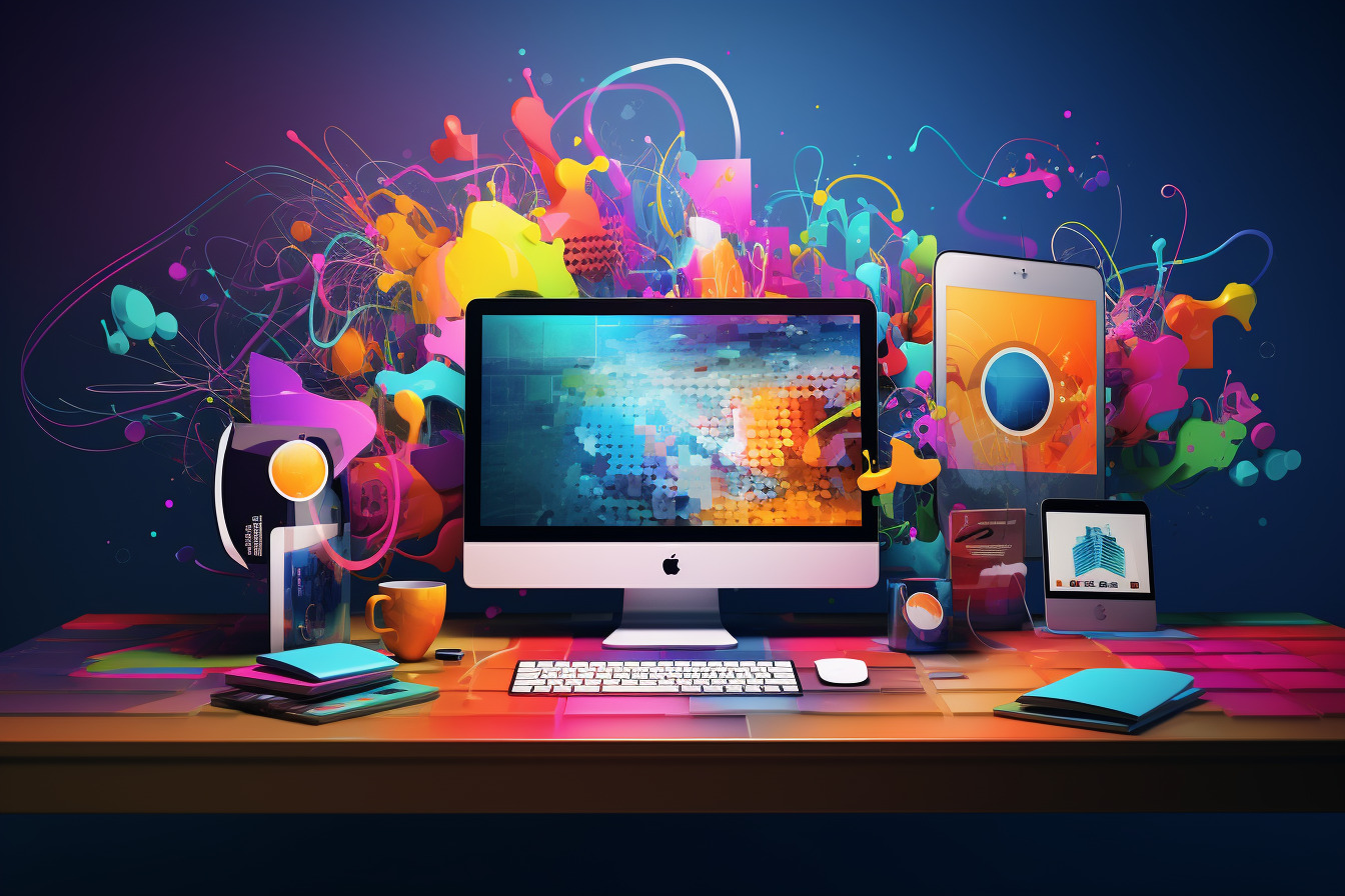 website builders for wordpress