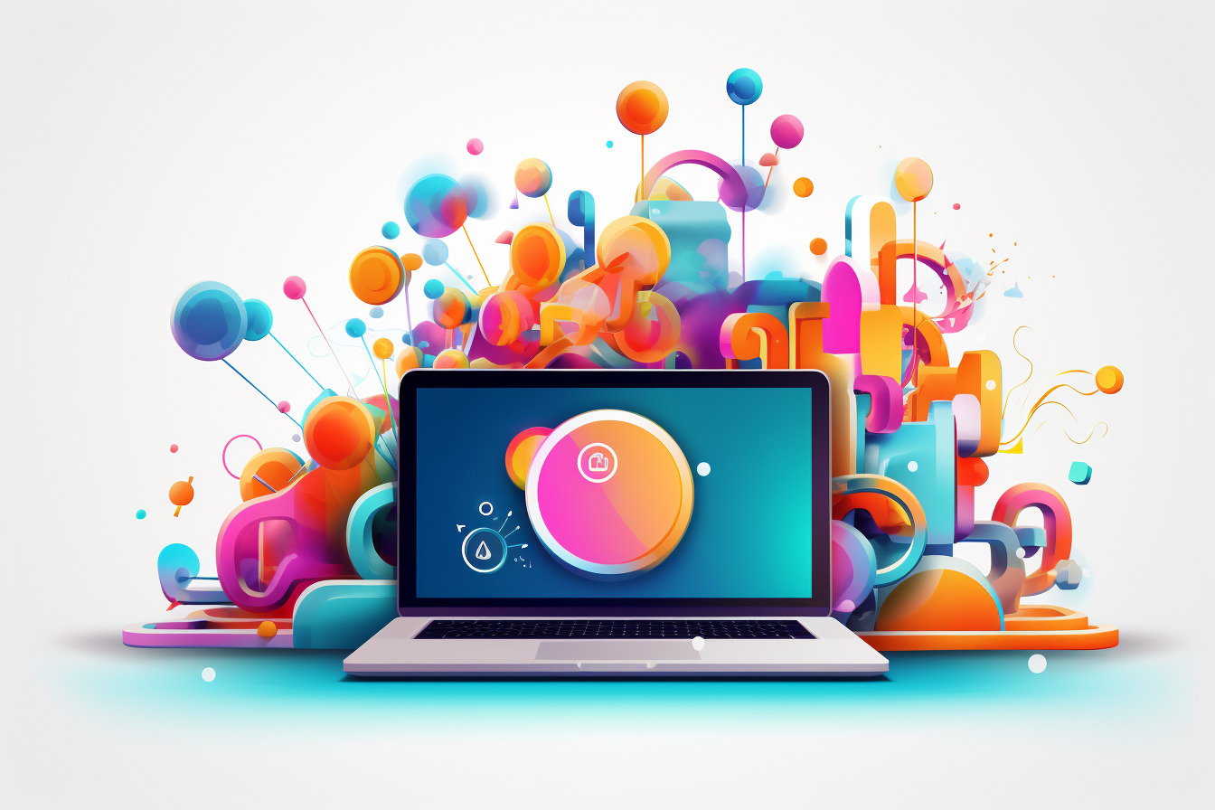 fastest responsive wordpress themes