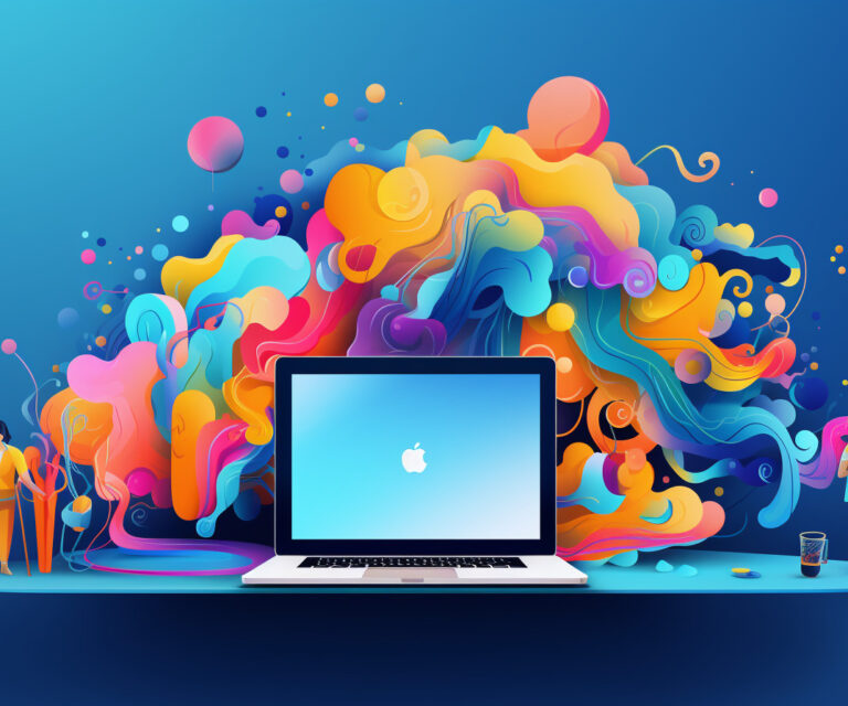 wordpress design trends