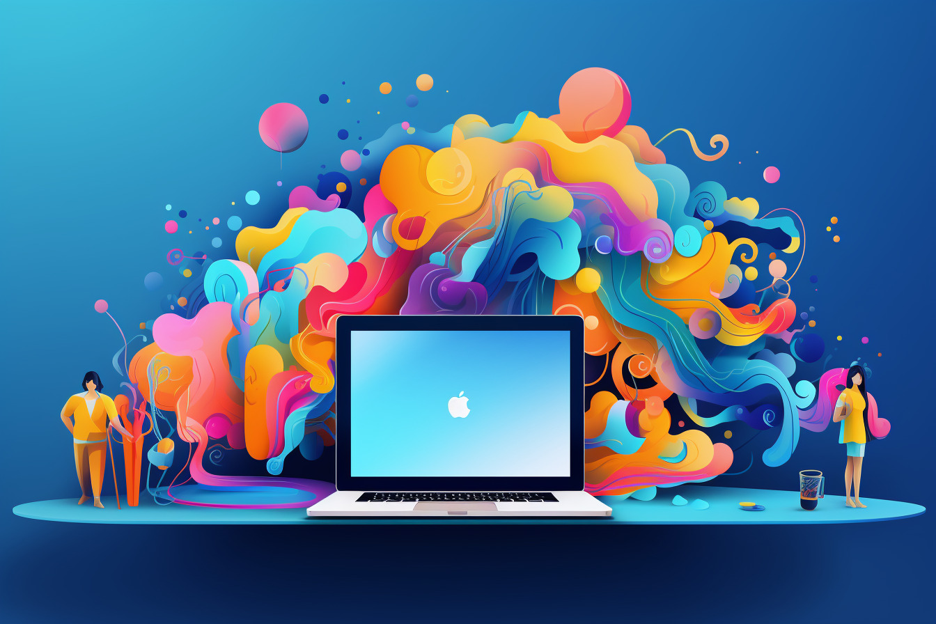 wordpress design trends