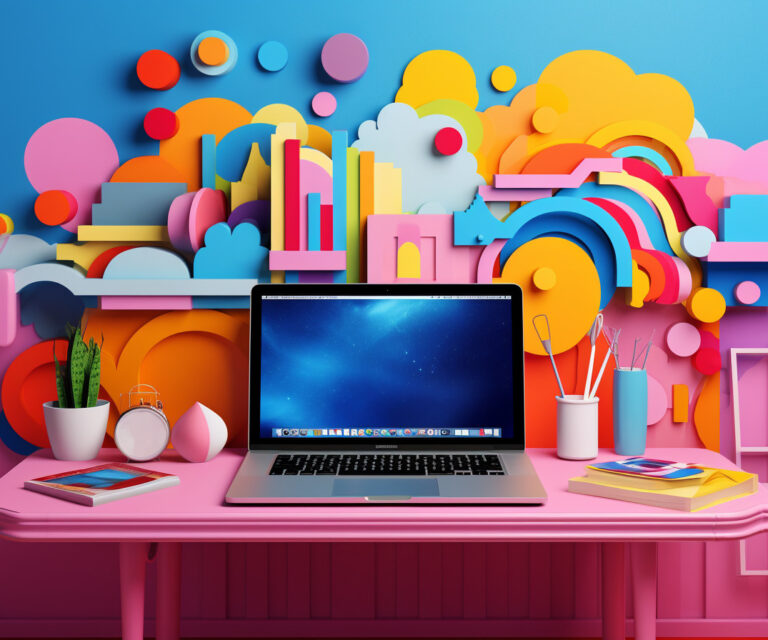 website design tools for wordpress