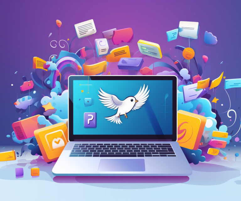 fast wordpress themes for affiliate marketing