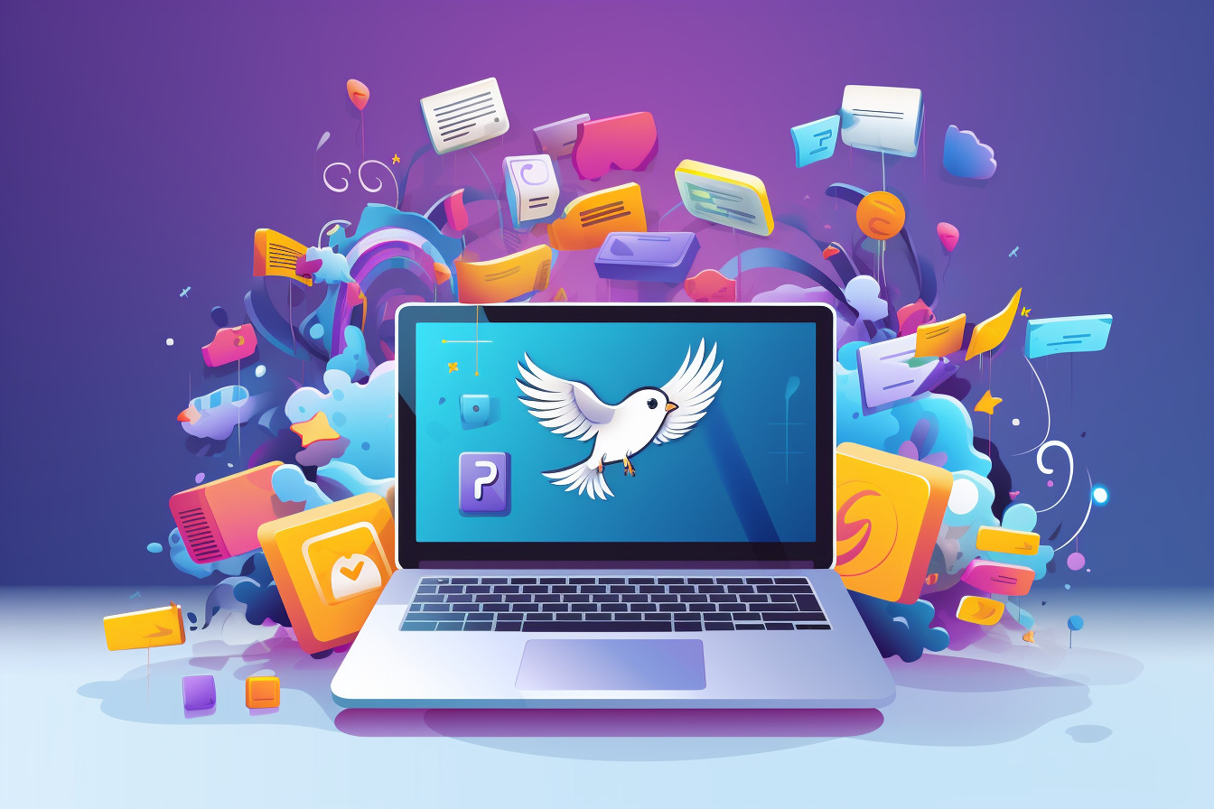 fast wordpress themes for affiliate marketing