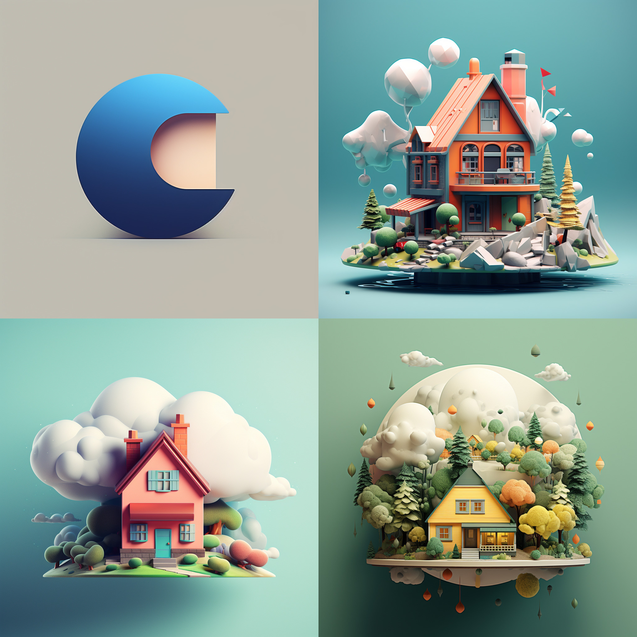 creativindie_home_icon_cfd1bfe8-15a3-42a7-b45a-7cc41f55713b
