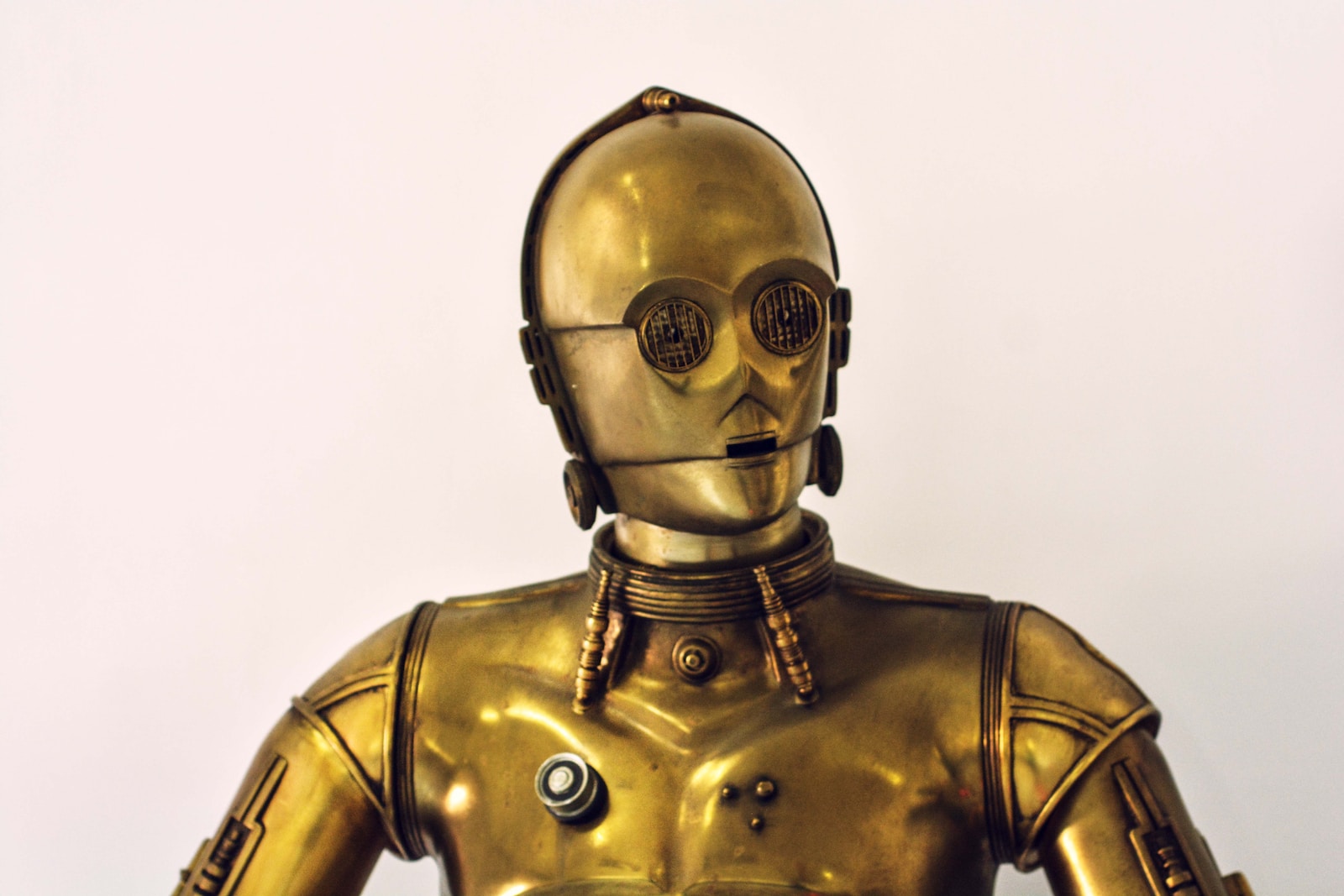 AI voice narration text to speech tts