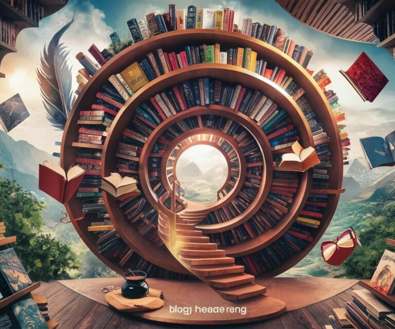 book cover design templates3w