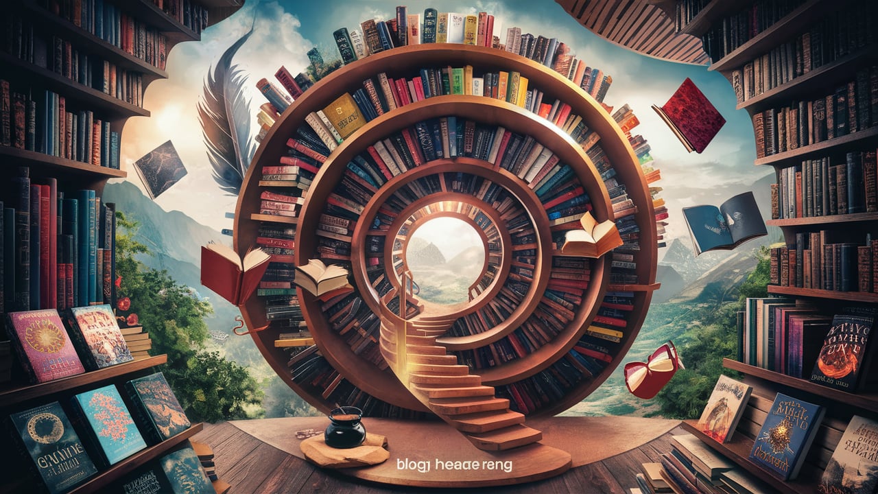 book cover design templates3w