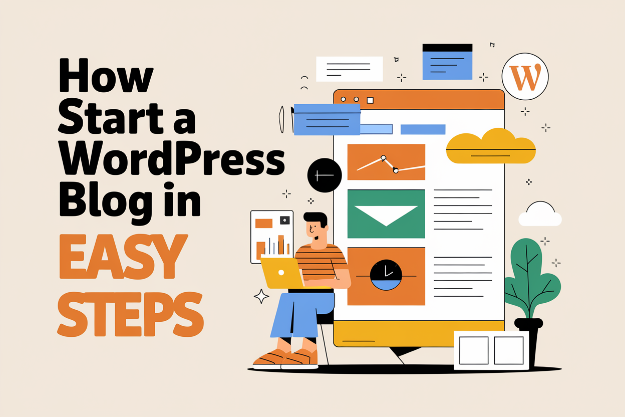 startawordpressblogg