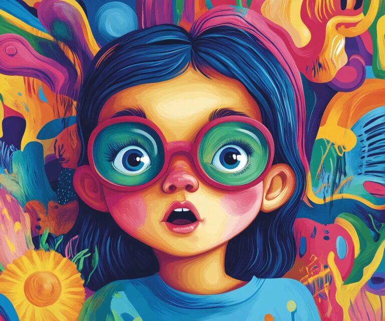 appsforkids (4)
