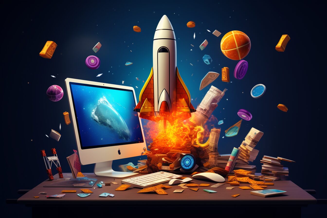 fastest wordpress themes