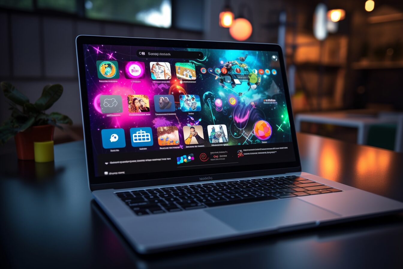 marketing and branding trends