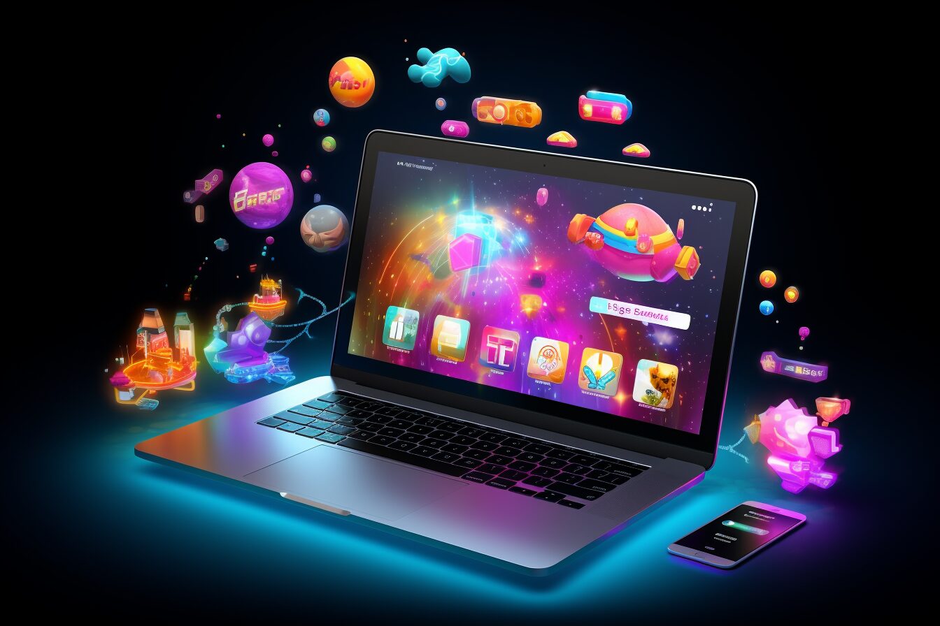 wordpress hosting 2025