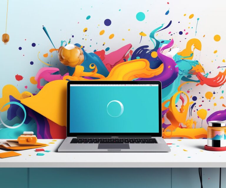 remote work abroad online