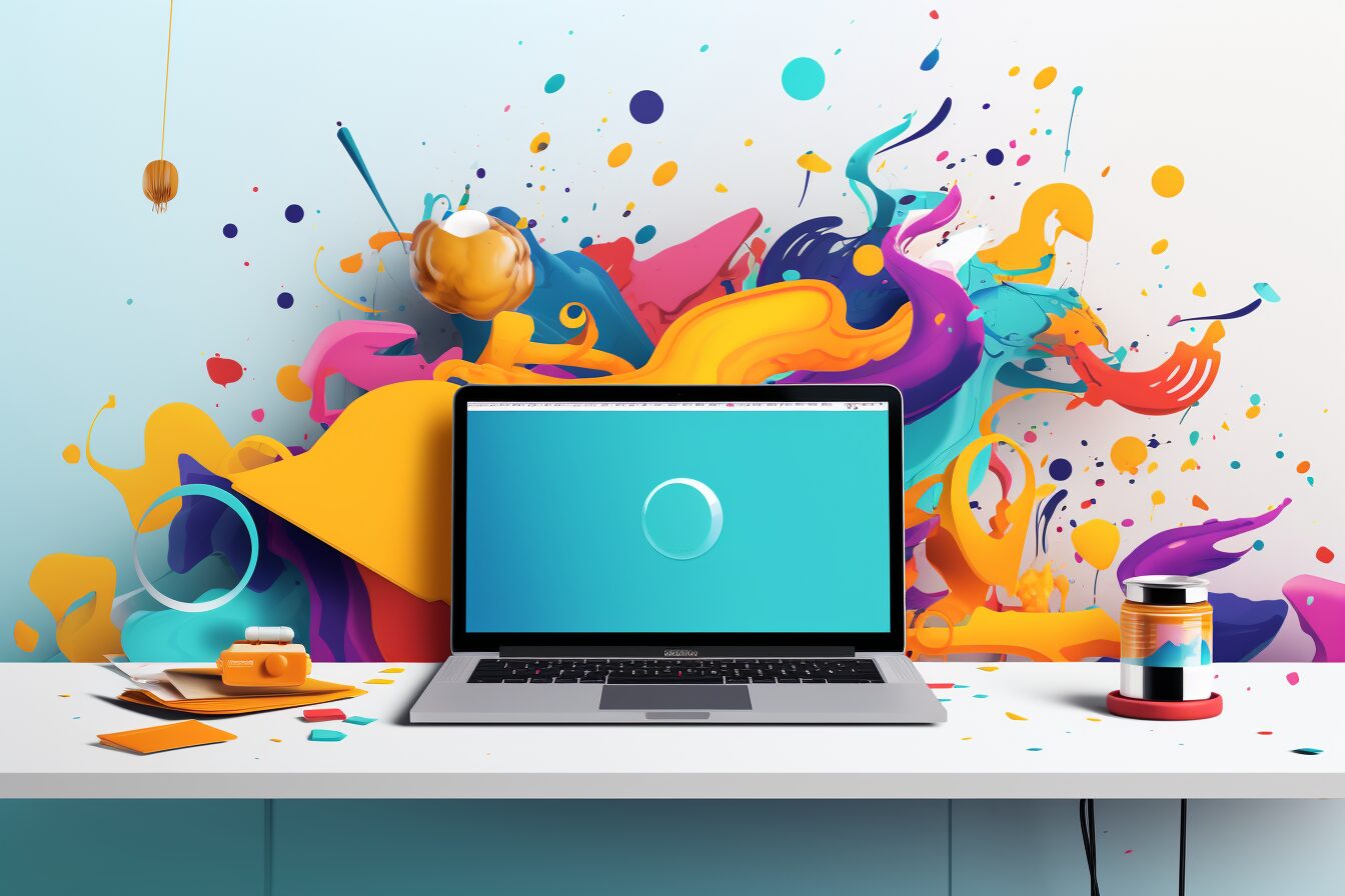 remote work abroad online